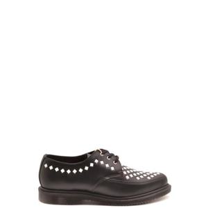 닥터마틴 로퍼 23479001 Black