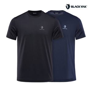 [블랙야크] 더블라운드S_1BYTSM4922