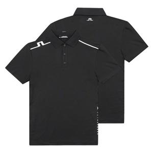 (명품) GMJT12727 9999 남성 반팔티 카라티