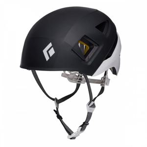 BlackDiamond(블랙 다이아몬드) 캐피탄 MIPS (칼라블랙화이트 사이즈ML) BD1205900 [품]