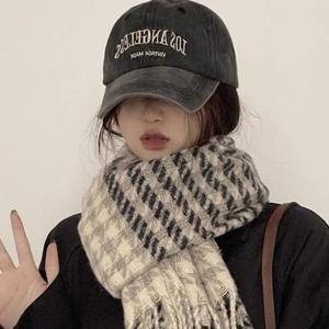로스엔젤레스 데일리 볼캡 빅사이즈 빈티지 야구모자