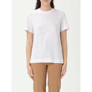 [BARBOUR] 라프리마 여성 티셔츠 LML0885 WH11 화이트 /6