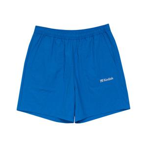 코닥 컬러플러스 레귤러핏 3부 반바지 K5223EHPW1BLU