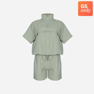 [GS단독-부루앤쥬디] 아노락트레이닝SET OREST504B