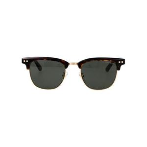 몽블랑 선글라스 MB0382S 003 havana