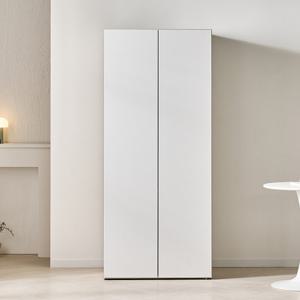 [특가] 보루네오 세인트 LPM 키큰장_터치 800 이불장