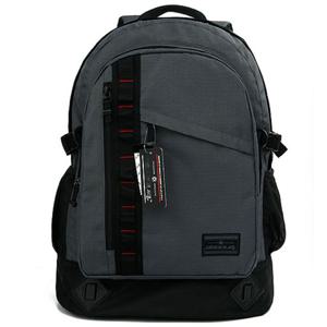 대형 등산 배낭 장거리 산행 가방 55L 백팩 그레이