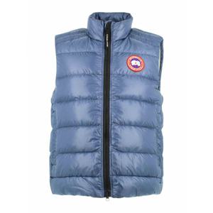 [CANADA GOOSE] 라프리마 남성 니 Length 자켓 2229M222 Blue /8