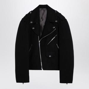 발망 자켓 DH1TD512WC68 0PA BLACK