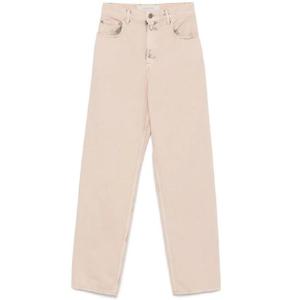Golden Goose 킴 진 GWP00844P001854