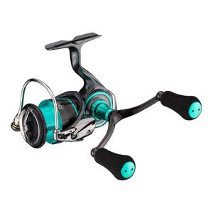 다이와(DAIWA) 21 에메랄다스 에어 LT2500-DH