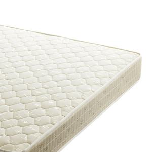 [착불배송 상세확인] C357 7존 독립 라텍스 매트리스 Q