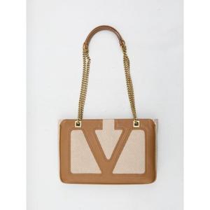 VALENTINO GARAVANI 스몰 비바 슈퍼스타 백 6W0B0R149QR