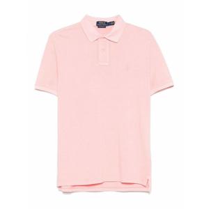 [POLO RALPH LAUREN] 라프리마 남성 폴로 코튼 pole 710969626005 Nude Neutrals /8