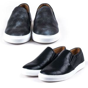 남자 인기 슬립온 단화 세미 정장 구두 발편한 로퍼