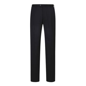 [지이크][종료임박]FW 3계절용 실패없는 데일리 블랙스판 정장팬츠 BK DHSIEG