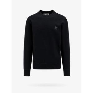 GOLDEN GOOSE DELUXE BRAND ARCHIBALD GMP01223P000525