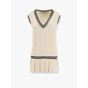 GOLDEN GOOSE DELUXE BRAND VARSITY MARJORY GWP02119P001912