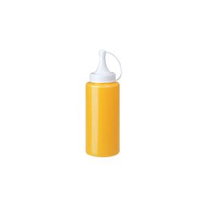 코멕스 겨자 소스병 대사이즈 230ml