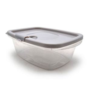450ml 집밥 반찬통 냉동밥 전자렌지용기 밀폐용기