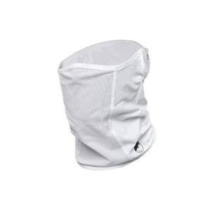 KQJ M5243PAC19WHT 말본 쿨링 버프 WHITE