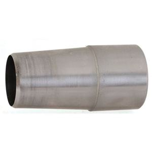 자재 스마토 환펀치 48MM 1EA
