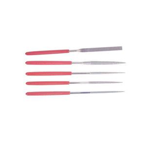 스마토 다이아몬드 다이아몬드줄 SMT-183 180MM원 5EA 자재