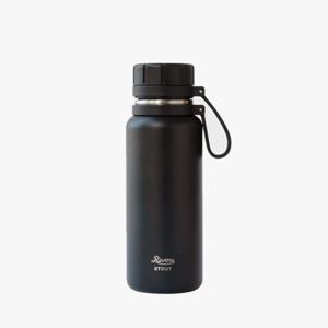 리버스 베큠 플라스커 스타우트 2 500ml - 블랙
