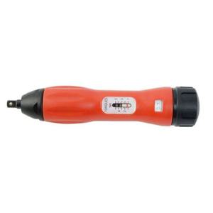 토크드라이버 MTD-1410N 블루텍토크드라이버