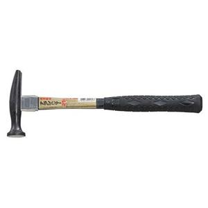 망치 판금망치 NHG-21 (21mm)