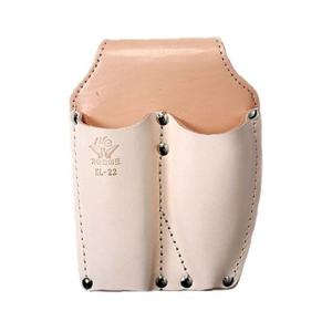 가야라이프 KL-22 공구집 톱 가위집 153x230mm