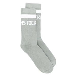 Birkenstock Underwear 1029704WHITE