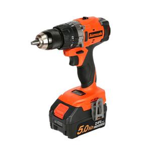 자재 AIMSAK 충전함마드릴_BL22T815-MAX 21.6V/5.0AH