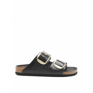 [BIRKENSTOCK] 라프리마 여성 샌들 아리조나 빅 버클 1027818ESPRESSO Brown /8
