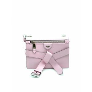 [MOSCHINO] 라프리마 여성 토트 가방 백 2A752080060221 Nude Neutrals /8