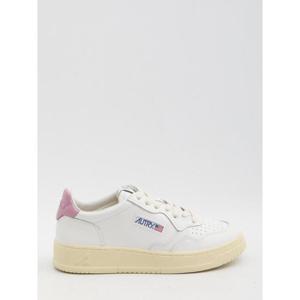 AUTRY Medalist sneakers AULW88