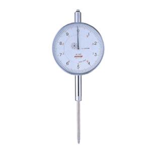 다이얼 게이지대형 80MMX0.1/D112MM 809 부품