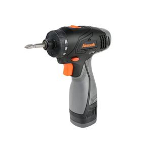 AIMSAK 충전드라이버드릴_AD414RS 14.4V/2.0Ah 부품