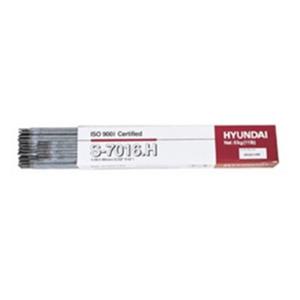 소모품 아크용접봉/고장력봉 (20 kg) 4.0MM/20KG S7016H