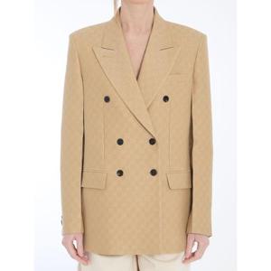 구찌 자켓 833578Z7APD 2071 BEIGE