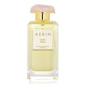 에어린 라일락 향수 EDP 스프레이 100ml
