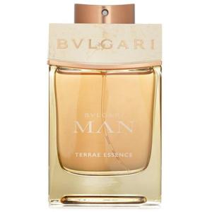 불가리 맨 테라 에센스 오 드 퍼퓸 스프레이 100ml