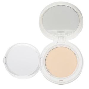 입큰 스킨 피니쉬 비건 팩트-23 내추럴 베이지 12g+12g refill