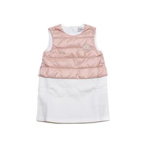 [몽클레어]21FW 원피스 패딩 (ABITO_8I50110_809D2_034_21F)