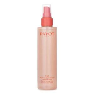 빠이요 누 젠틀 토닝 미스트 (페이스 & 아이) 200ml