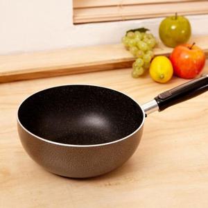 원효 궁중팬(20cm)