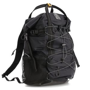 로고 패치 PABABA00 541 파라점퍼스 하리 백팩 HARI 남성 백팩