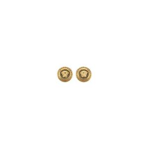 VERSACE 귀걸이 DG2H765DJMTKOT