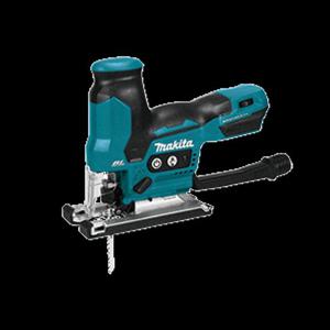 부품 MAKITA 충전직쇼 DJV185Z 18V/본체만(배터리X 충전