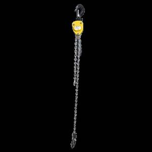 자재 한성 레바블럭(미니) HSL-050 500KG